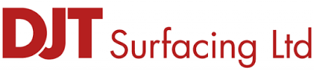 DJT Surfacing