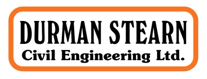 Durman Stearn Civil Engineering