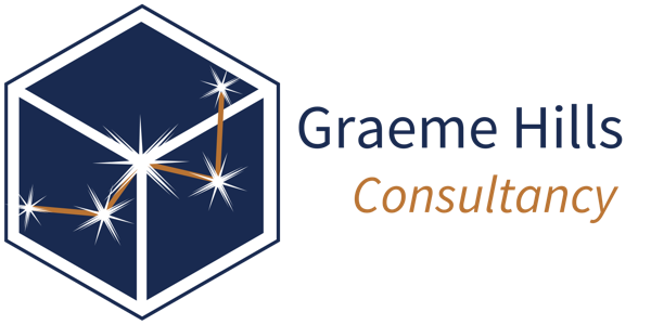 Graeme Hills Consultancy
