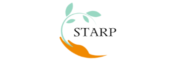 STARP